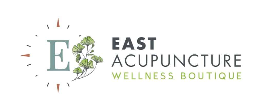 asheville acupuncture,asheville acupuncture clinic,asheville holistic acupuncture,east asheville acupuncture